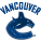 Vancouver Canucks 980403